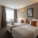 Classic Double Room Hotel Amarante Cannes