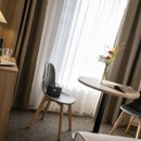 Chambres Familiales | Hotel Amarante Cannes