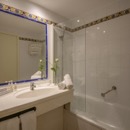Family Rooms | Amarante Cannes Hotel