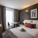 Rooms Suites Hotel Amarante Cannes
